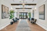 15712 Showdown Road - Photo 44