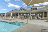 15712 Showdown Road - Photo 46