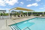 15712 Showdown Road - Photo 47