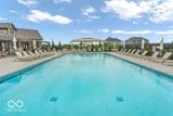 15712 Showdown Road - Photo 48