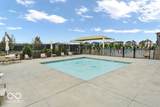 15712 Showdown Road - Photo 49