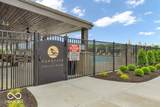 15712 Showdown Road - Photo 50