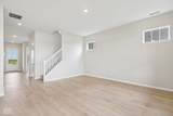 15712 Showdown Road - Photo 6