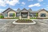 15712 Showdown Road - Photo 51