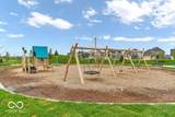 15712 Showdown Road - Photo 56