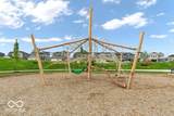 15712 Showdown Road - Photo 57