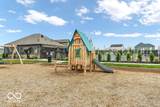 15712 Showdown Road - Photo 58