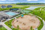 15712 Showdown Road - Photo 59