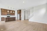 15712 Showdown Road - Photo 7