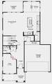 15712 Showdown Road - Photo 63