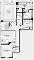 15712 Showdown Road - Photo 64