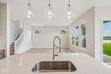 15712 Showdown Road - Photo 8