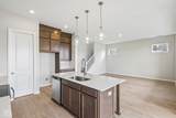 15712 Showdown Road - Photo 9