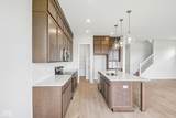 15712 Showdown Road - Photo 10