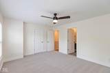 2005 Central Avenue - Photo 18