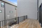 2005 Central Avenue - Photo 20
