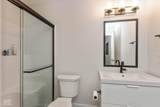 2005 Central Avenue - Photo 23