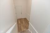 2005 Central Avenue - Photo 24