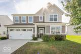 9575 Crossfield Road - Photo 1