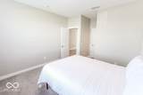 9575 Crossfield Road - Photo 11