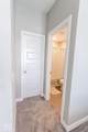 9575 Crossfield Road - Photo 12