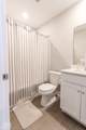9575 Crossfield Road - Photo 13