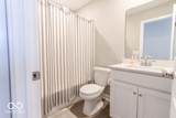 9575 Crossfield Road - Photo 14