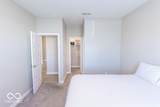 9575 Crossfield Road - Photo 15