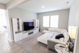 9575 Crossfield Road - Photo 16