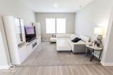 9575 Crossfield Road - Photo 17
