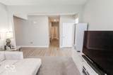 9575 Crossfield Road - Photo 18