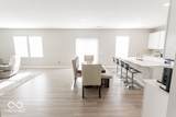 9575 Crossfield Road - Photo 20