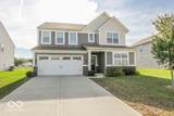 9575 Crossfield Road - Photo 3