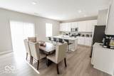 9575 Crossfield Road - Photo 21