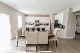 9575 Crossfield Road - Photo 22