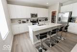 9575 Crossfield Road - Photo 23