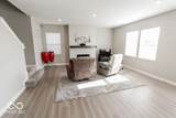 9575 Crossfield Road - Photo 24