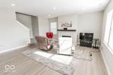 9575 Crossfield Road - Photo 25