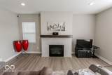 9575 Crossfield Road - Photo 26