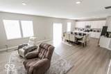 9575 Crossfield Road - Photo 27