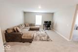 9575 Crossfield Road - Photo 28
