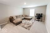 9575 Crossfield Road - Photo 29