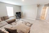 9575 Crossfield Road - Photo 30