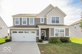 9575 Crossfield Road - Photo 4