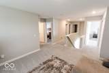 9575 Crossfield Road - Photo 31