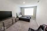 9575 Crossfield Road - Photo 32