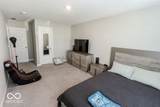 9575 Crossfield Road - Photo 33