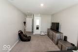 9575 Crossfield Road - Photo 34