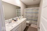 9575 Crossfield Road - Photo 35