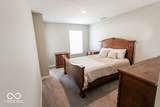 9575 Crossfield Road - Photo 36